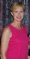 Tina Cole