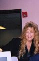 Eva Weeden
