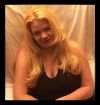 Susan Tinsley