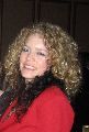 Lori Standish