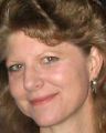 Sherry Tucker