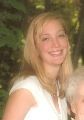 Leslie Bevier