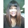 Brenda Garcia