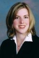 Jennifer Waldman