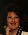 Darlene Hoag