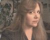Sandra Dutilly