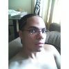 Luis Lopez