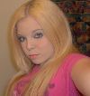 Victoria Forant