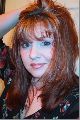 Diana Rodbourn
