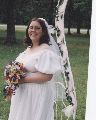 Jennifer Spellman