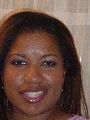 Latonya Young