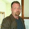 Paul Goins