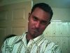 Daniel Swamy