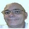 David Raneri