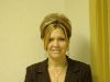 Renee Cavallo