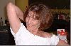 Joan Hill