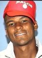 Hassan Minter