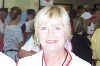 Margaret Williams