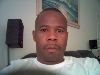 Donald Akins