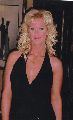 Susan Burke