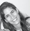Semele Oliveira