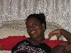 Latoya Byrd
