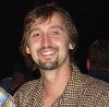 Scott Meurer