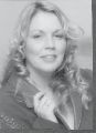 Cecilia Herr