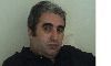 Shahrokh Rasti