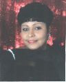 Martina Walker