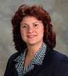 Kathleen Edmiston
