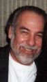 Warren Kay