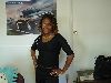 Rozita Knox