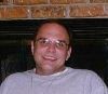 Steven Voelker
