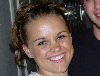Nichole Kellerman