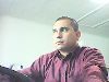 David Flores