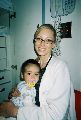 Brenda Hall