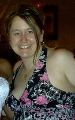 Tara Leininger