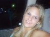 Karrie King