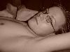 Jessy Gage