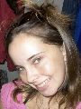 Melissa Fowlkes