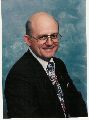 Timothy English