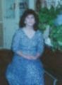 Marilyn Fleischer