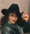 Lachelle Wilson