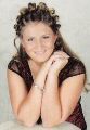 Ashley Stovall