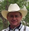 Rocky Yoder