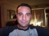 Joshua Freiberg