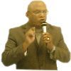 Michael Watson