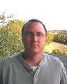 Christopher Hanson