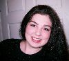 Stephanie Nagler